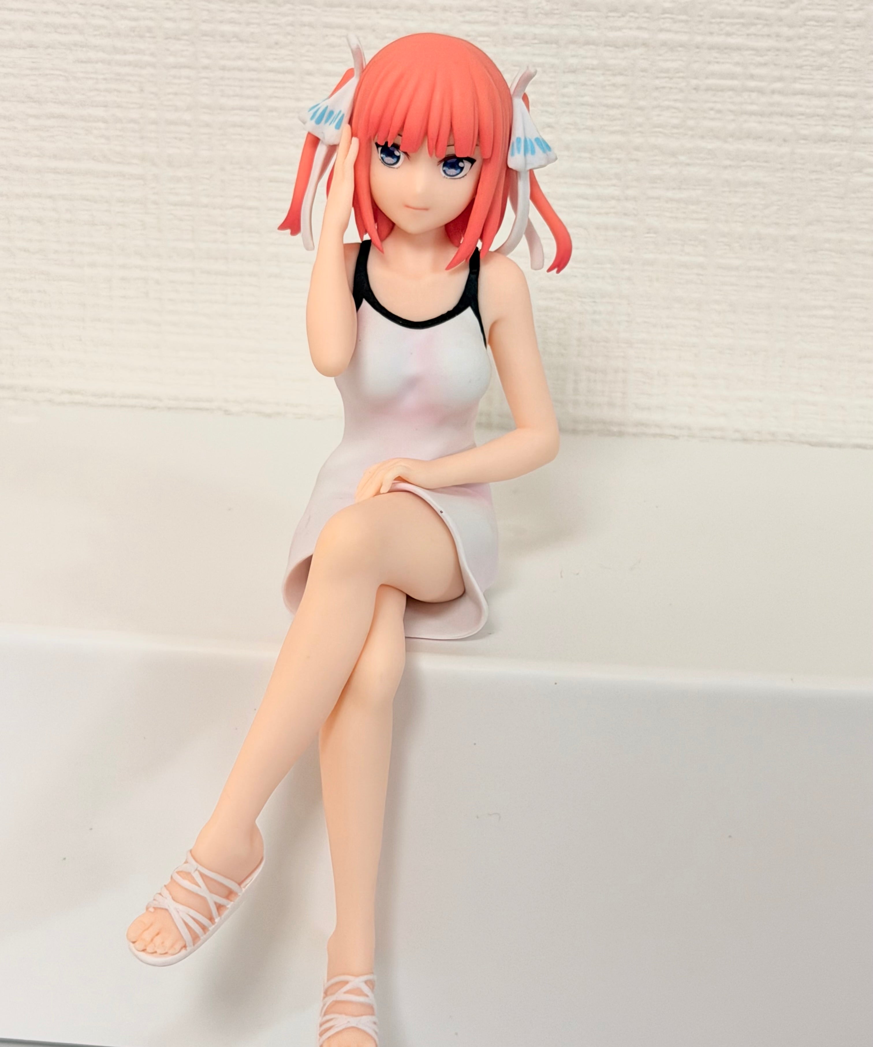 C6F0F02A-5941-4871-BD5F-20E65228D83A.jpg