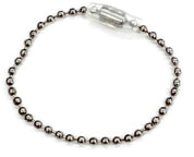 Keychain Ball Ring Protector Cap Anti Slip (10 pcs)