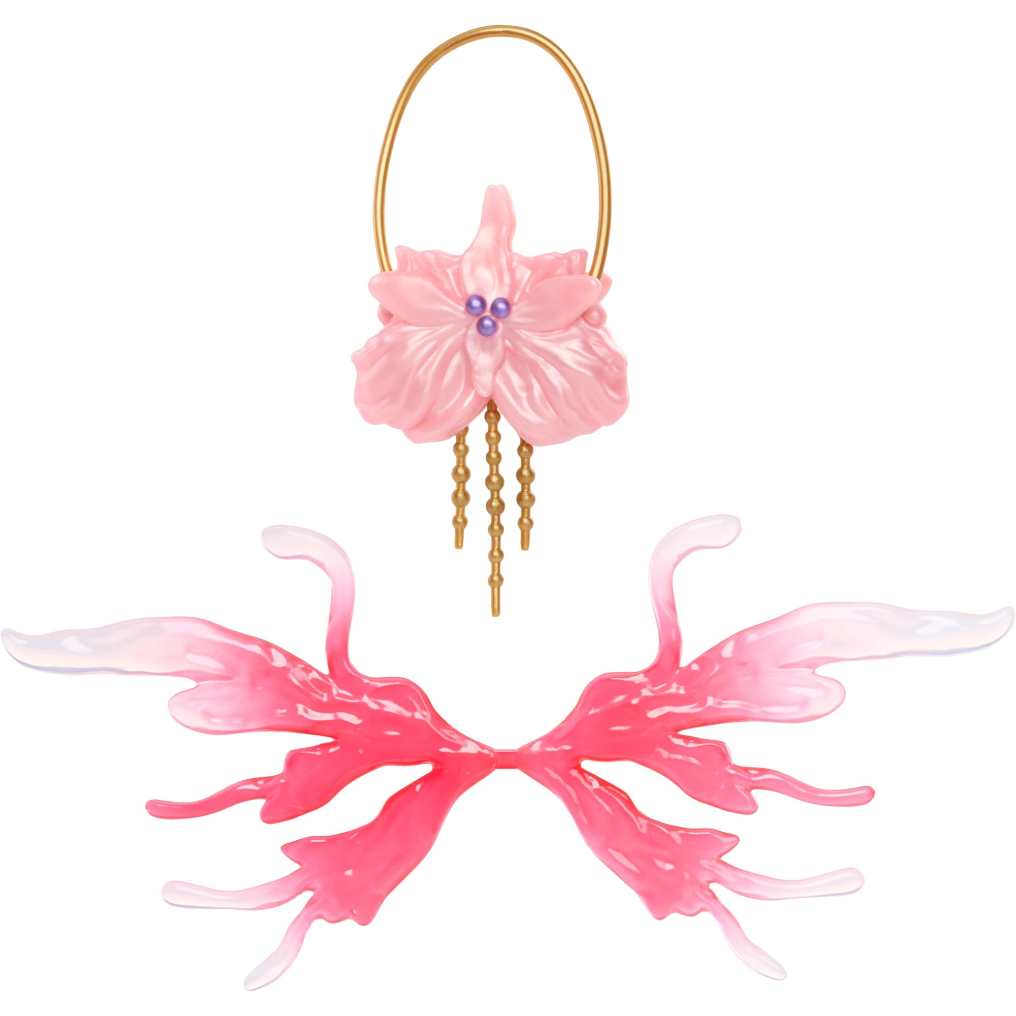 C931BD66-A156-4B4B-848D-5BDE2EB3B8B9.png
