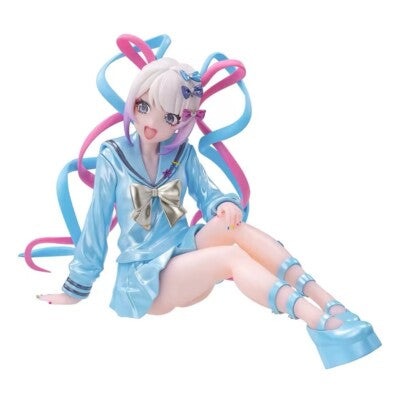 C9B6B4BE-D9BC-4247-9A7A-D96086A76984.jpg