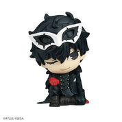 Persona 5 Royal Kata-Zun Mini Figure Sleeping Pose Vol. 1 (RARE)