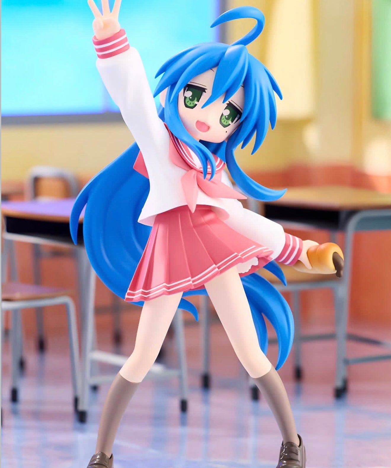 CBB4B6AA-22DA-40BE-A146-7536256F37F0.jpg