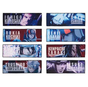 Bleach: Ichiban Kuji Prize Towels (Random)