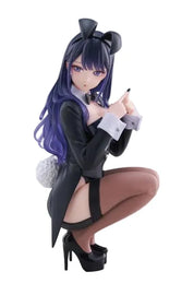 My Dress-Up Darling Desktop Cute Marin Kitagawa (Arisa Izayoi Ver.) Figure by Taito