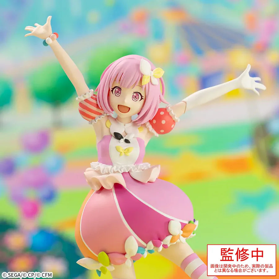 D122437_02.webp