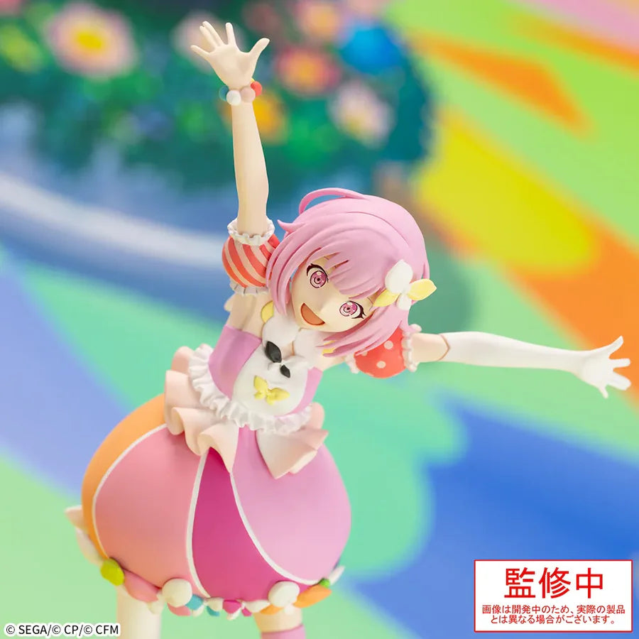 D122437_04.webp