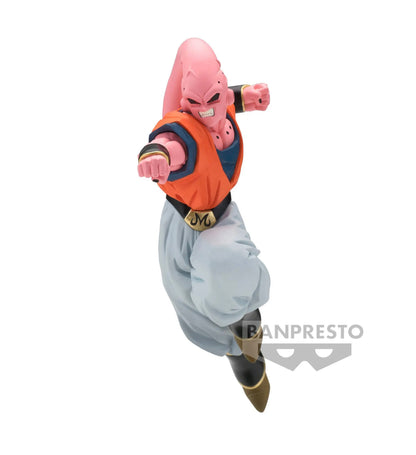 Dragon Ball: Super Buu (Gohan) Figure by Banpresto