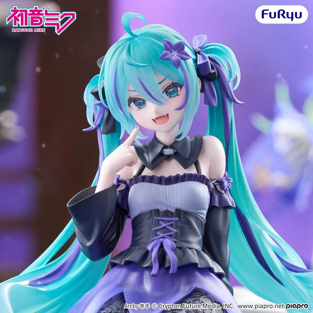 D6FBFA71-1A84-4811-9D11-8C9DE2487DB8.webp
