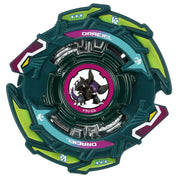 Spacetoon: TAKARA TOMY Beyblade Burst B-00 Bakuten Shoot Beyblade 2023 V2 Anniversary Set