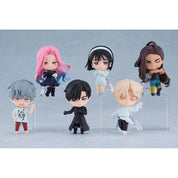 Alien Stage Nendoroid Surprise Blind Box Figures by Good Smile Company