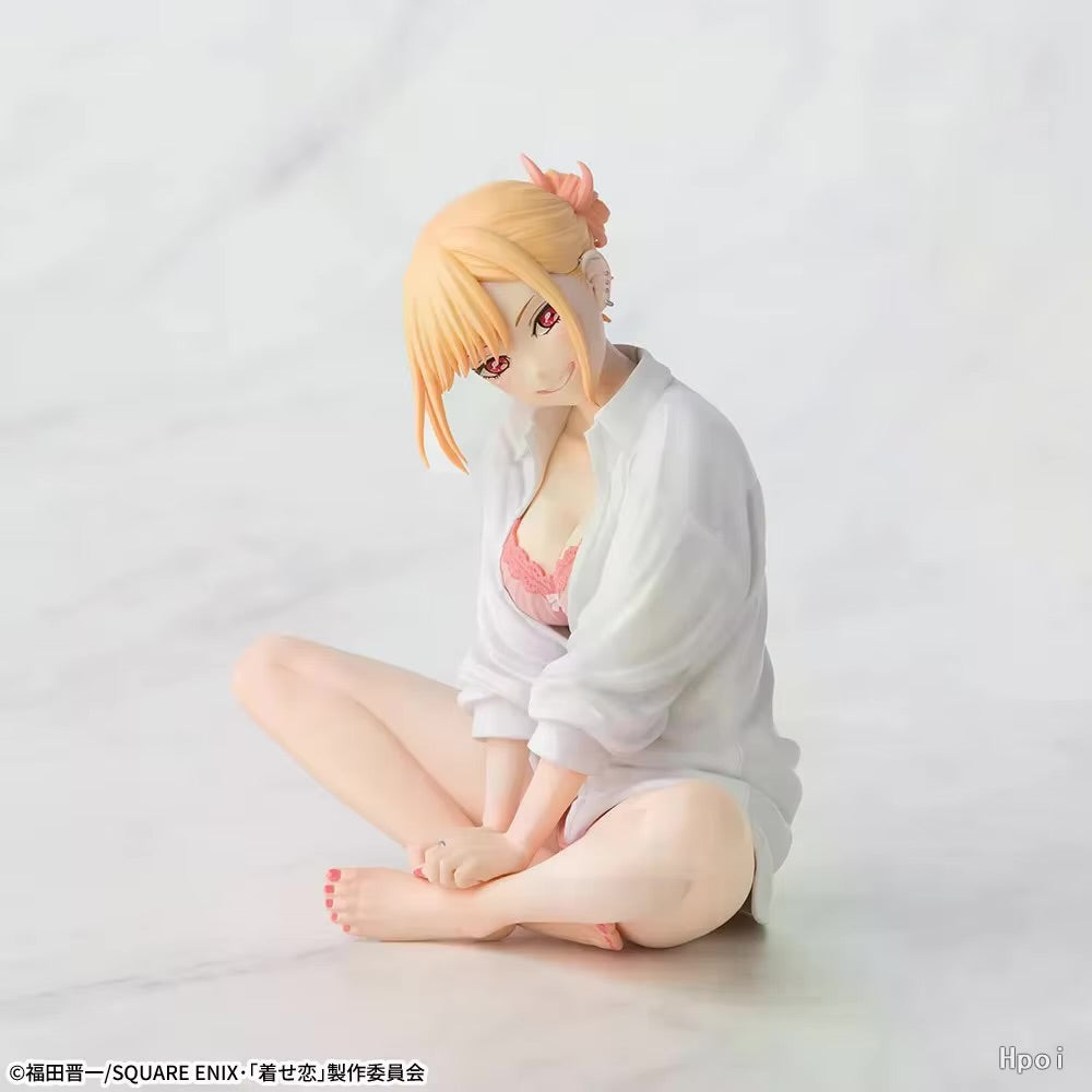 DC643A8F-1376-453B-8AB8-67216D5914FC.jpg