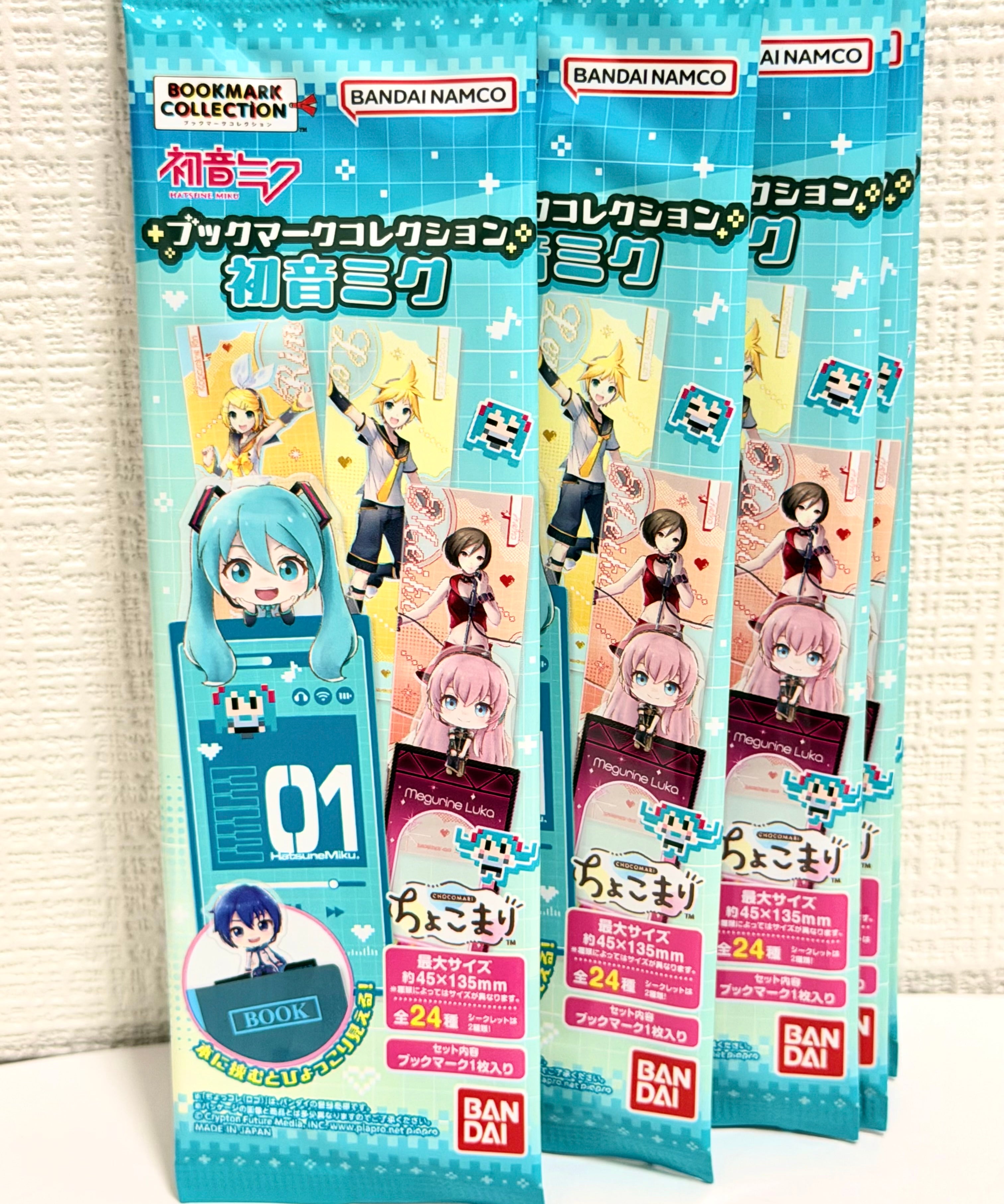 DDB66CB7-845F-440B-A429-158F22F38297.jpg