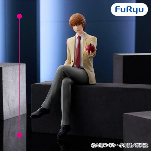 DEATHNOTE-FIGURINELIGHTYAGAMINOODLESTOPPERJAPANDCO_1_512x512_jpg.webp