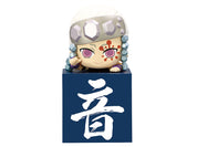 Demon Slayer Uzui Hikkake Figure