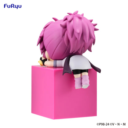 Hunter x Hunter Machi Hikkake Figure by Furyu