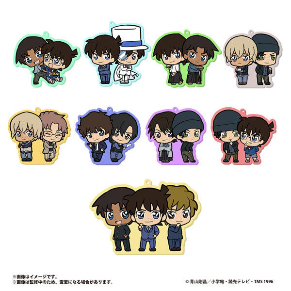 Detective.Conan_ChokoKawa.Twin.Rubber.Strap-01-52.jpg