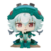 Made in Abyss melting-style Gashapon figures Vol.2
