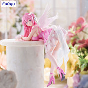Nikke Goddess Of Victory Dorothty Nostalgia Noodle Stopper Figure