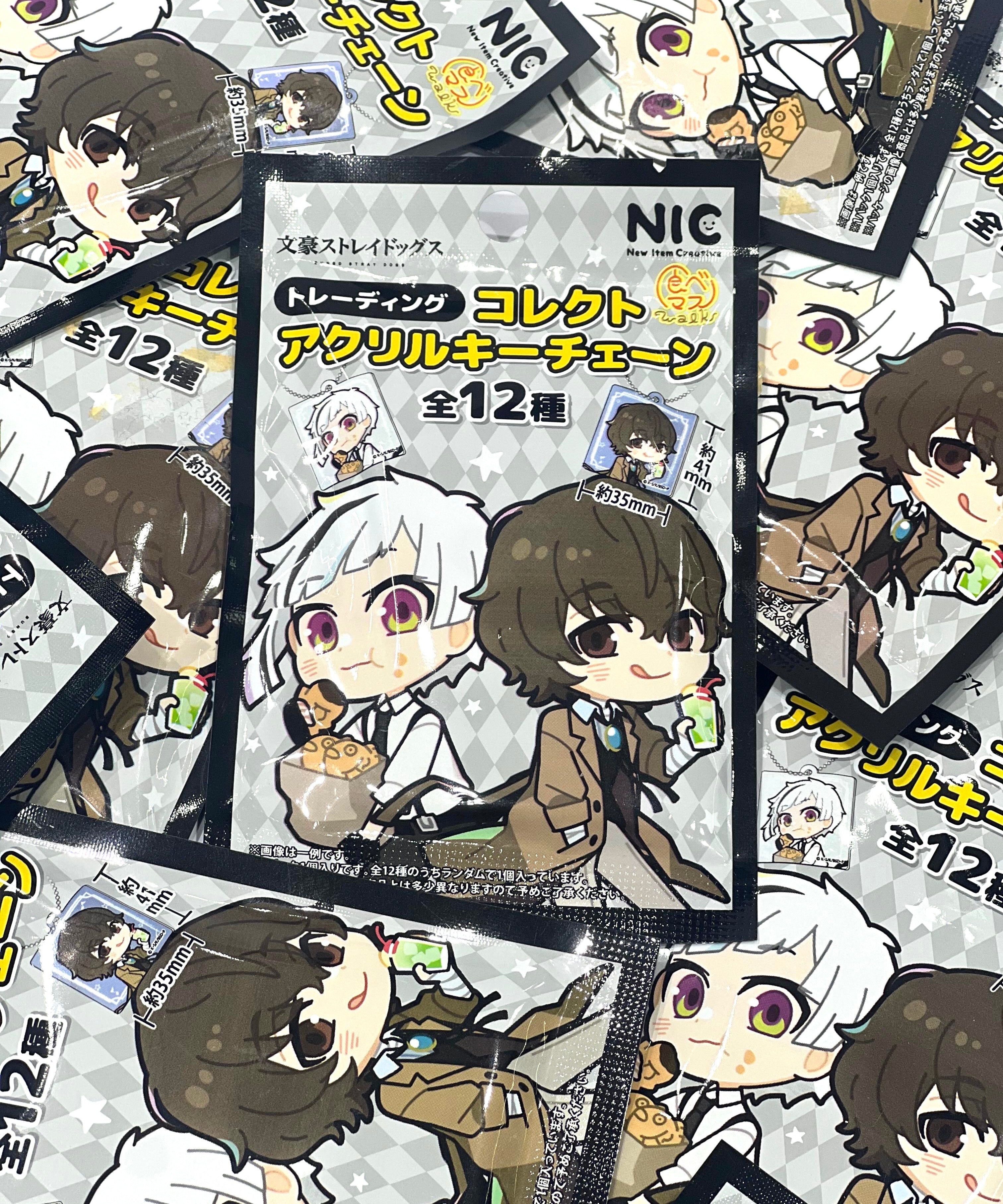 E232018D-47EB-41BE-ABD9-3D96CD4E26D3.jpg