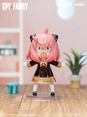 Spy x Family: Anya Daily Life Blind Box Figures by Popmart
