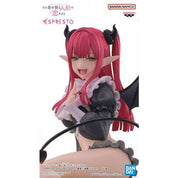 My Dress Up Darling Espresso Figure