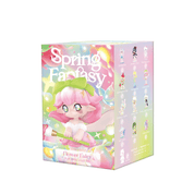 Azura Spring Fantasy Blind Box Series by Pop Mart