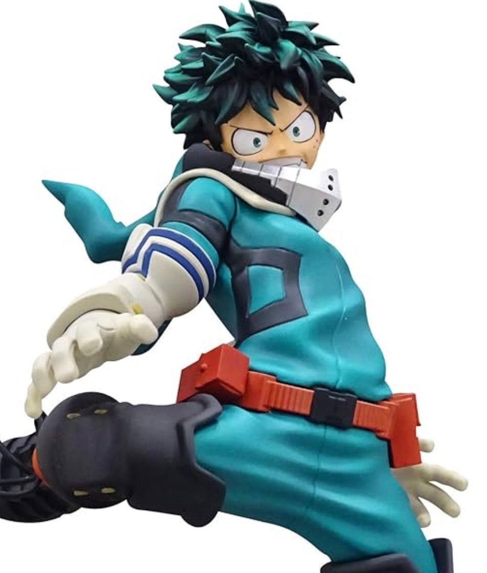 E4FE9C7D-E21B-4DBC-A64D-DCAF51F062CD.jpg