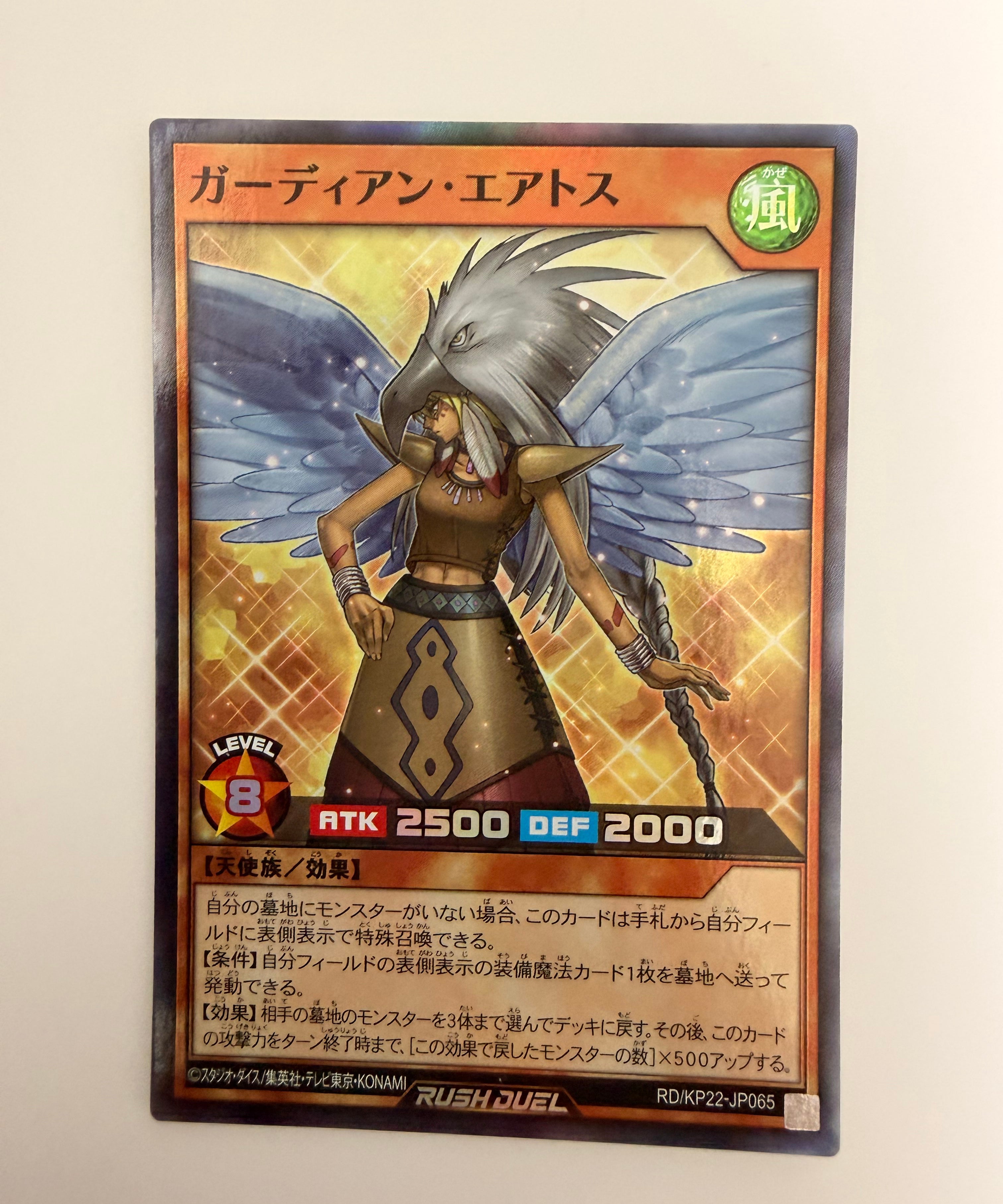 E7B689D5-6DEF-4800-B67F-2C54A952BE88.jpg