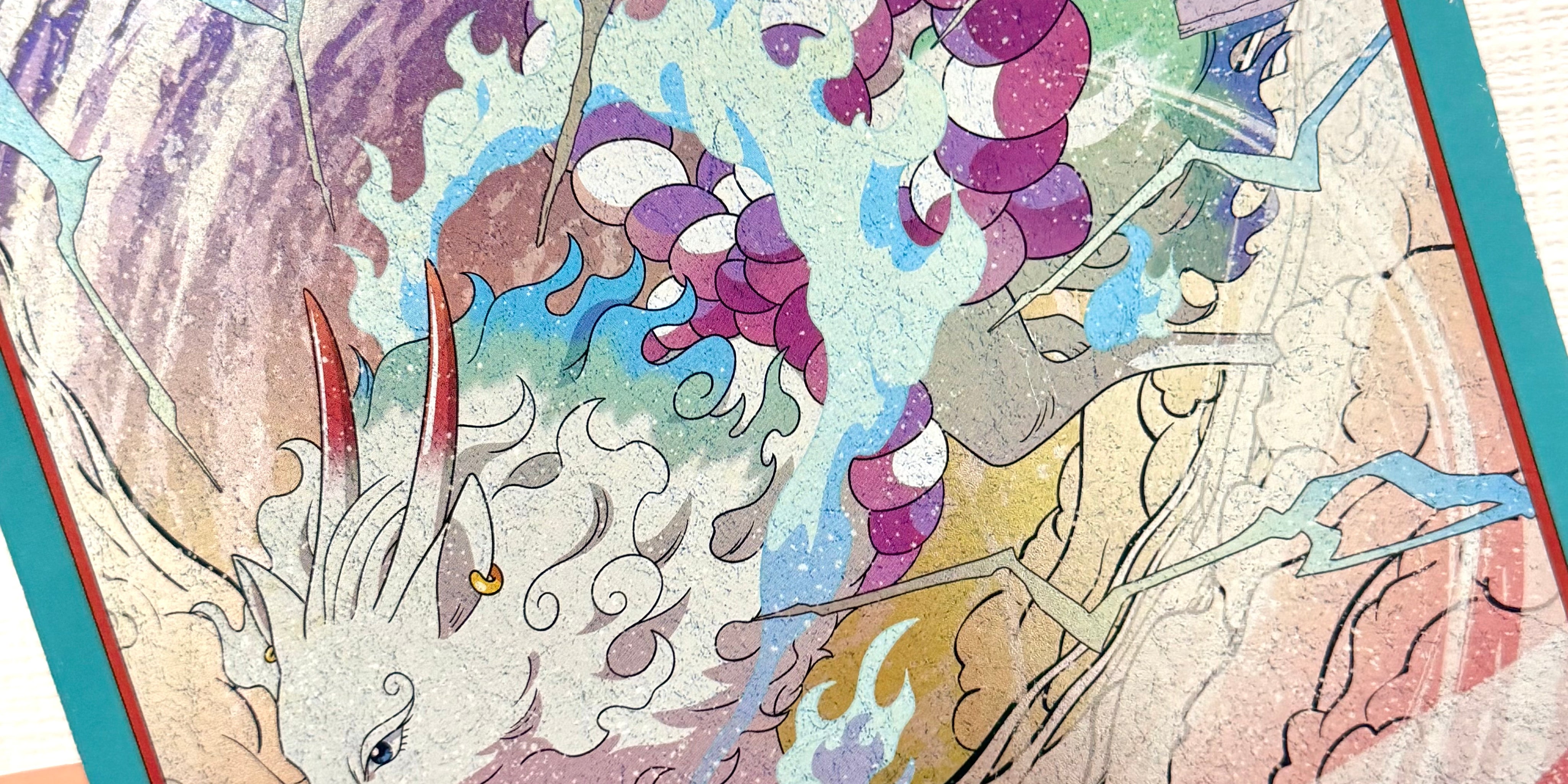 E7C2CA6E-D635-4ADE-A70A-7BC622270613.jpg