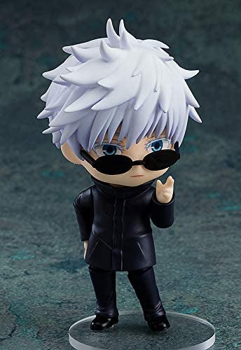 Jujutsu Kaisen: Gojo Satoru Nendoroid