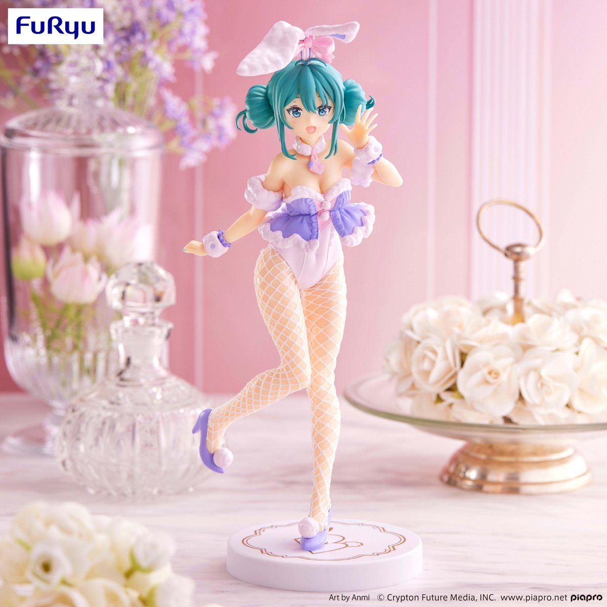 EA4D168E-60E0-41BA-97E1-DE256B94A4CB.jpg