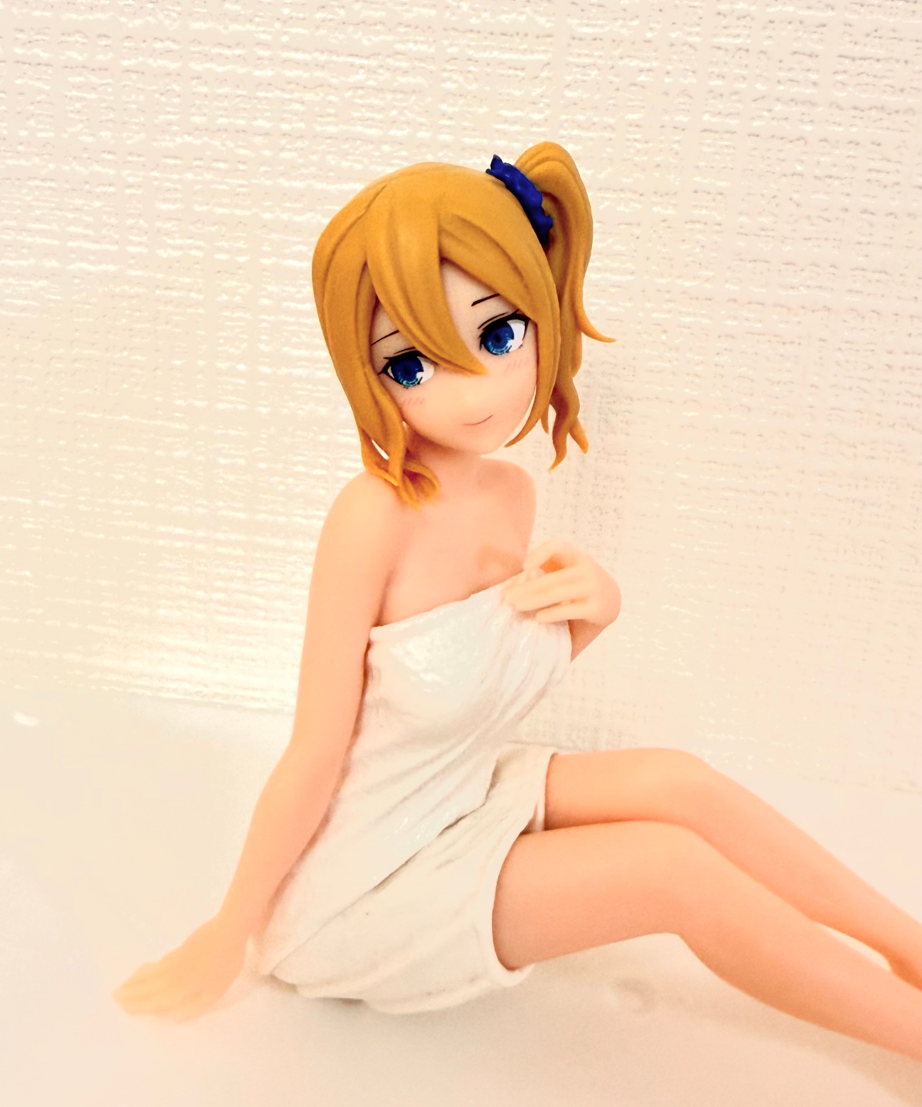 ED04FBEC-3DB6-47F5-AE7D-E6890D96D4D4.jpg