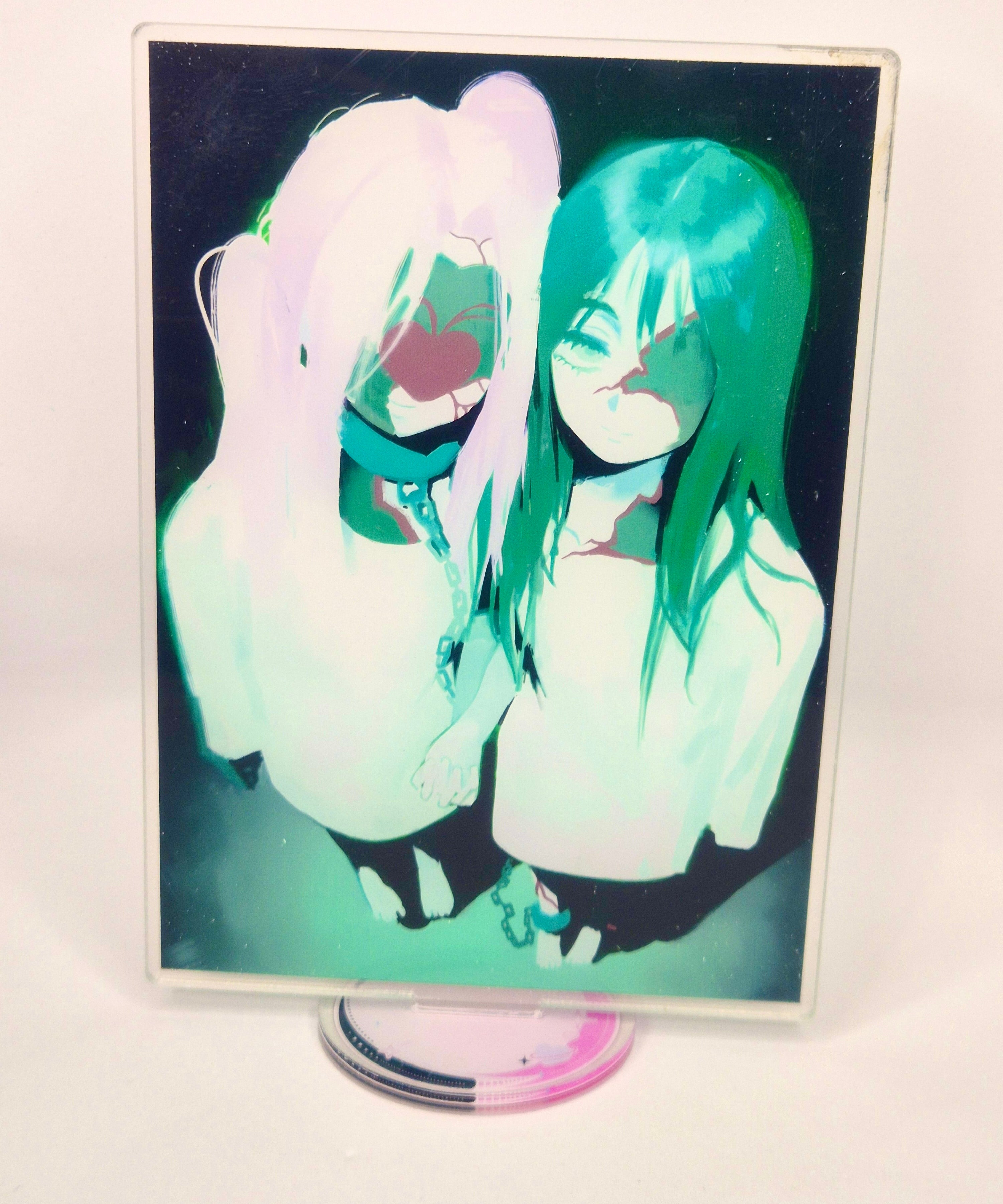 EE4A29F8-6F48-45FF-A963-9D449D0DCB32.jpg