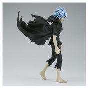 My Hero Academia: DXF Tomura Shigaraki Bandai Original Figure