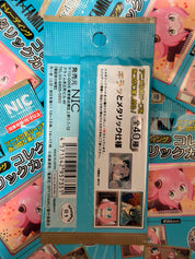 Spy x Family Collector Card Blind Bag (1 Random Card)