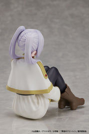 Open Box Frieren: Beyond Journey's End Frieren 1/7 Scale figure by Elcoco