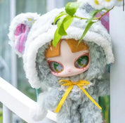 Inn Crossing Spring Series Blind Box