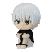 Tokyo Ghoul Official Mochiboke Gashapon Mini Figure