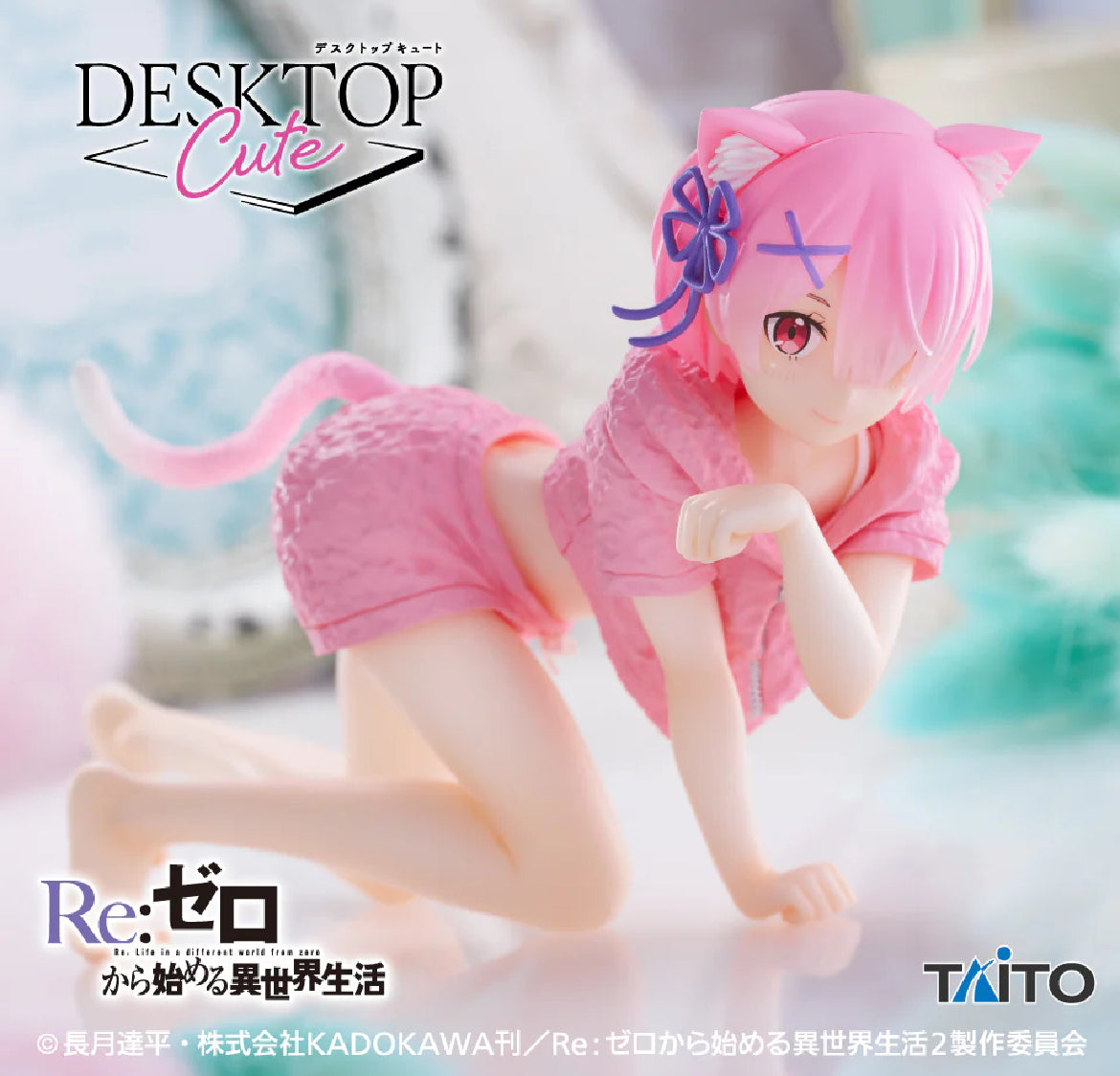 F155FA79-ECEF-476D-B524-DA2F3C3BC8E9.jpg