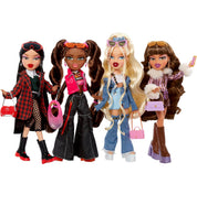 Bratz Alwayz Cloe Doll
