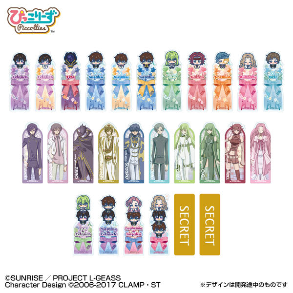 F1D71C3D-6C58-4652-AC12-B182986CFAB5.jpg