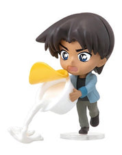 Detective Conan: Café Time Series by Rement