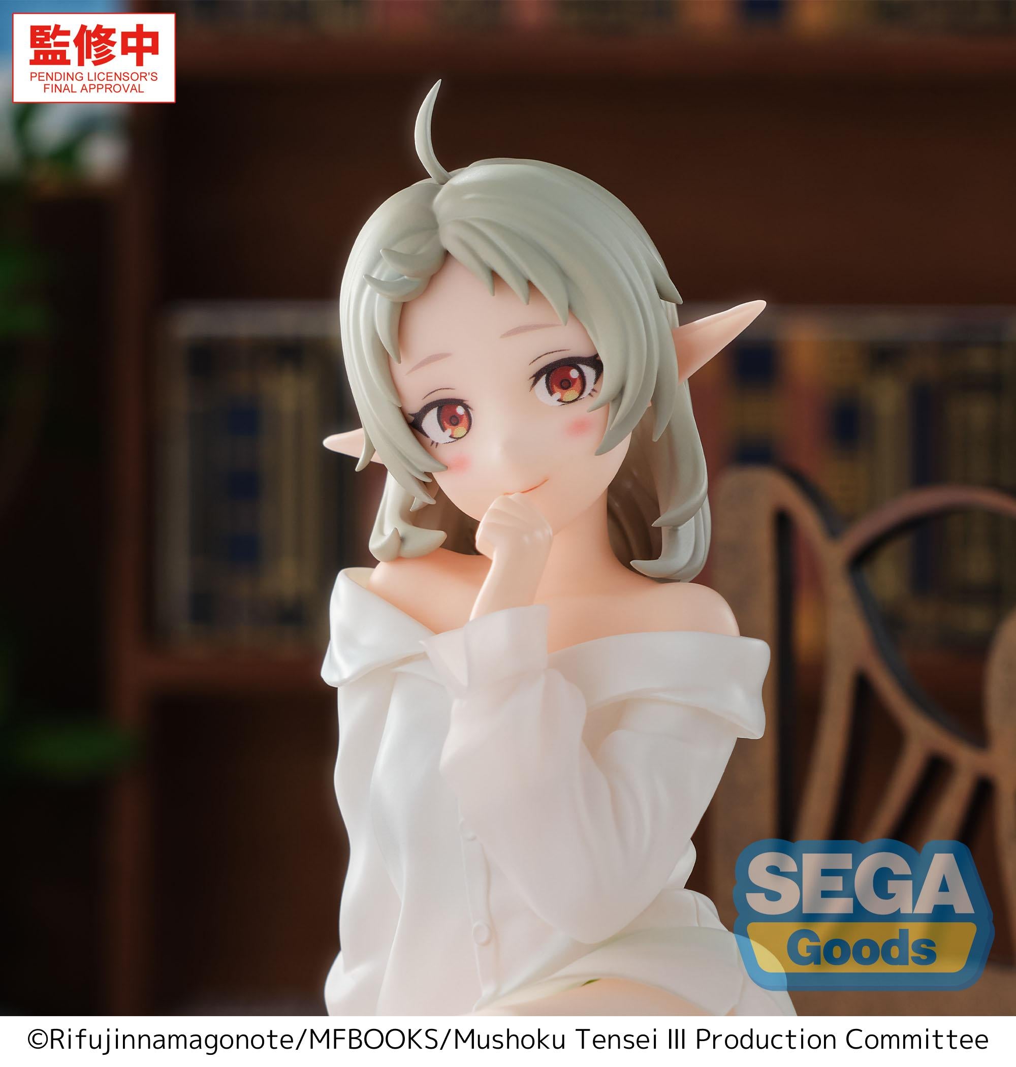 F3818BBA-3E16-46EB-AF7B-D2E543B62593.jpg