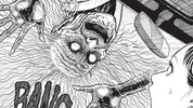 Mimi’s Tales Of Terror - Junji Ito