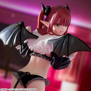 My Dress up Darling Liz Figure Luminasta