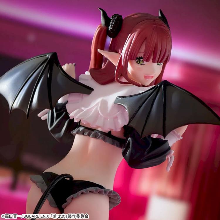 My Dress up Darling Liz Figure Luminasta