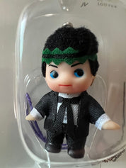 Jojo’s Bizarre Adventure x Kewpie Rohan JP Exclusive