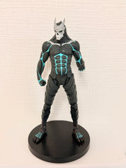 NO BOX Kaiju no.8 Luminasta Figure by SEGA