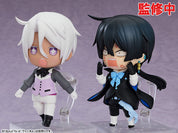 The Case Study of Vanitas: Vanitas Nendoroid (Copy A)