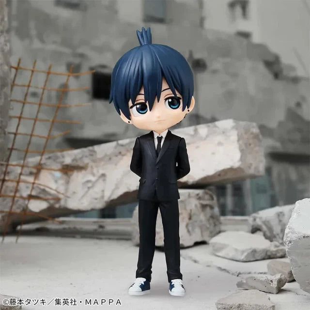 Figurine-Aki-Hayakawa-Chainsaw-Man-Banpresto.webp